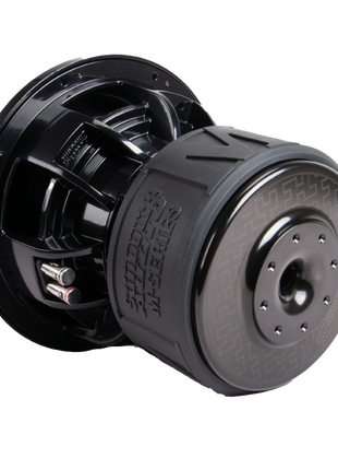 M-Series M10 2000W Subwoofer