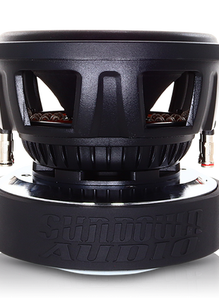 U-Series v.2 10" Subwoofer