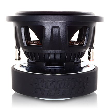 U-Series v.2 10" Subwoofer