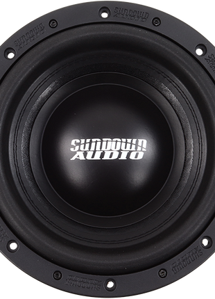 U-Series v.2 10" Subwoofer