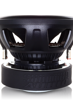 U-Series v.2 12" Subwoofer