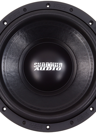 U-Series v.2 12" Subwoofer