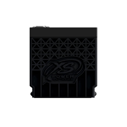 V3400