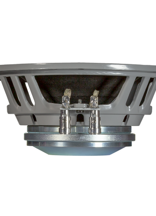 Sparked Innovations VB-6.5S4 Voice Blaster Midrange 6.5" Speaker 4ohm 100W