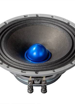 Sparked Innovations VB-6.5S4 Voice Blaster Midrange 6.5" Speaker 4ohm 100W
