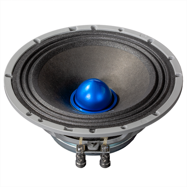 Sparked Innovations VB-6.5S4 Voice Blaster Midrange 6.5" Speaker 4ohm 100W