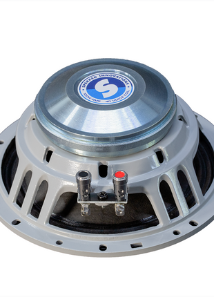 Sparked Innovations VB-6.5S4 Voice Blaster Midrange 6.5" Speaker 4ohm 100W