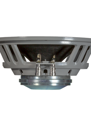 Sparked Innovations VB-8S4 Voice Blaster Midrange 8" Speaker 4ohm 100W