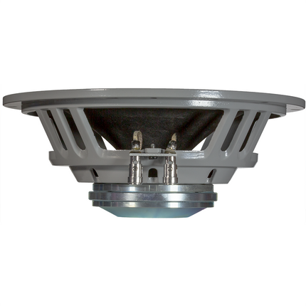 Sparked Innovations VB-8S4 Voice Blaster Midrange 8" Speaker 4ohm 100W