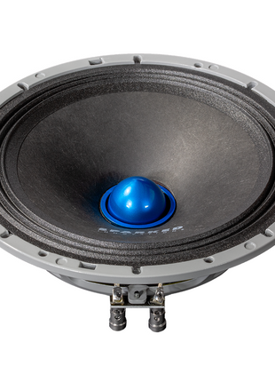Sparked Innovations VB-8S4 Voice Blaster Midrange 8" Speaker 4ohm 100W