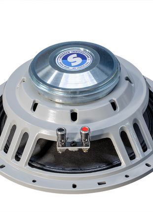 Sparked Innovations VB-8S4 Voice Blaster Midrange 8" Speaker 4ohm 100W
