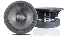 VEX-6.5 200 Watt Pro Audio Midrange Speaker - Sundown Audio