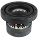 X-Series v.2 6.5" Subwoofer - Sundown Audio