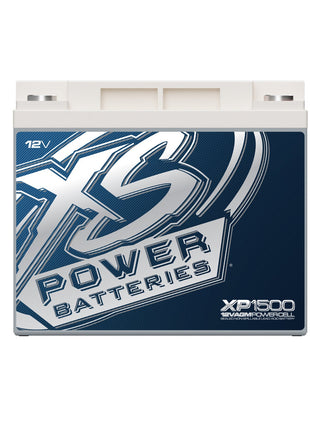 XP1500