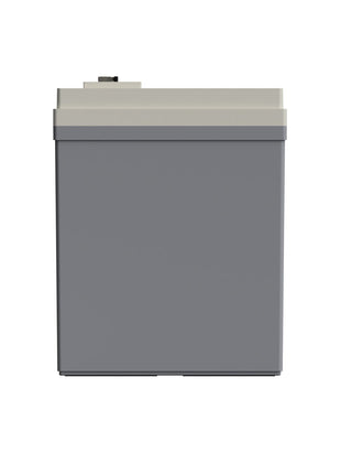 XP2000