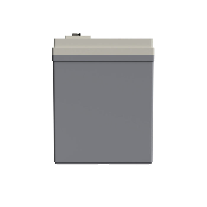 XP2000