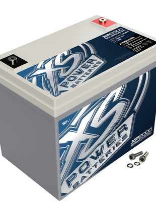 XP2000