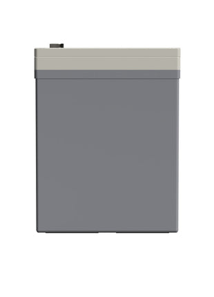 XP2500