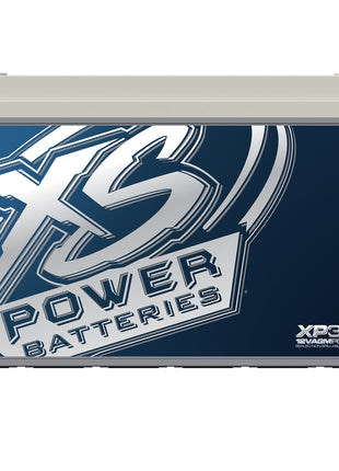 XP3000