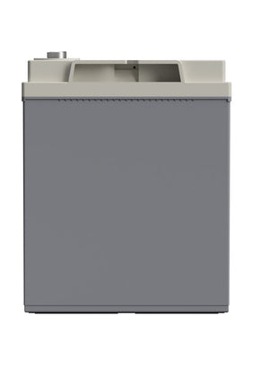 XP3000