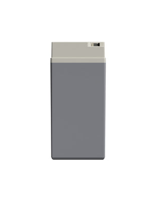 XP750, XP750CK