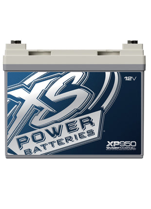 XP950