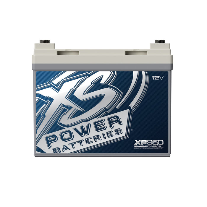 XP950