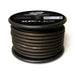 XP FLEX Black 2AWG Cable