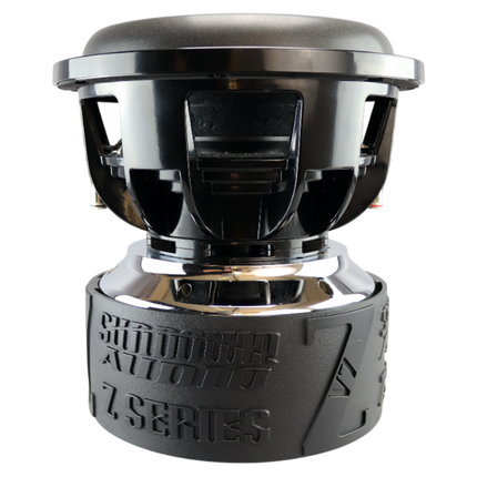 Z-Series ZV7 12" Subwoofer