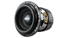 Z-Series ZV7 12" Subwoofer - Sundown Audio