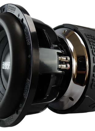 Z-Series ZV7 12" Subwoofer