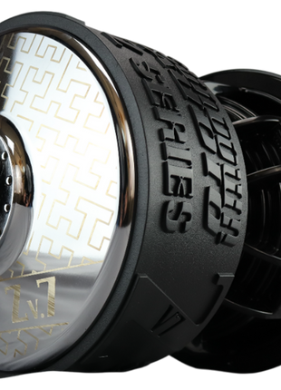 Z-Series ZV7 12" Subwoofer