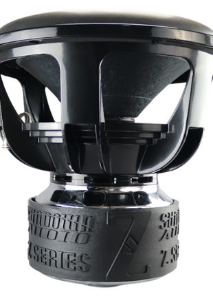 Z-Series ZV7 18" Subwoofer