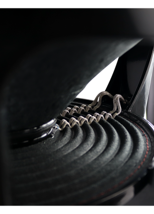 Z-Series ZV7 18" Subwoofer