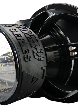 Z-Series ZV7 18" Subwoofer