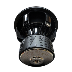 Z-Series ZV7 Subwoofer - Sundown Audio
