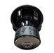Z-Series ZV7 Subwoofer - Sundown Audio