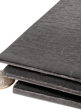 Ampere Audio AA‑VibraFlex Sound Deadener – Premium Car Sound Deadening for Car Audio Sound System Isolation - Ampere Audio
