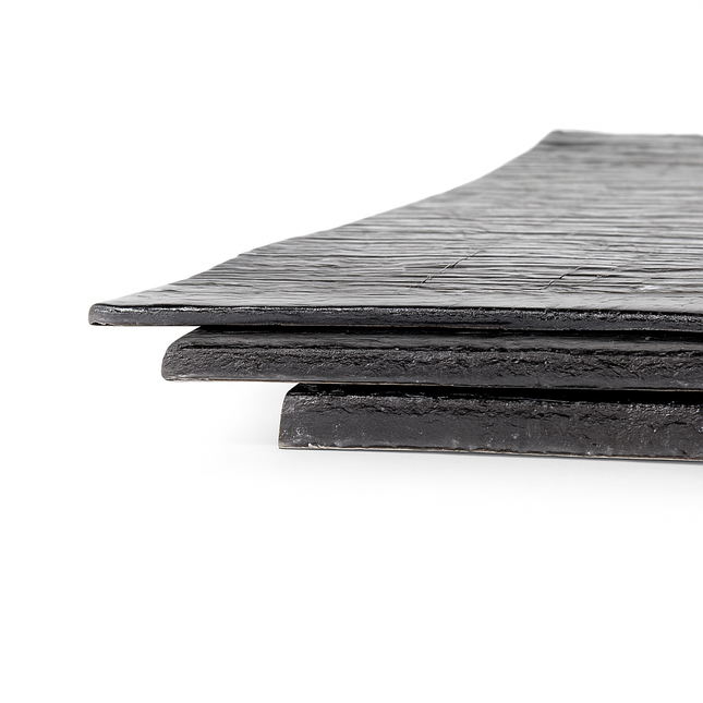 Ampere Audio AA‑VibraFlex Sound Deadener – Premium Car Sound Deadening for Car Audio Sound System Isolation - Ampere Audio