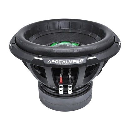 Deaf Bonce Apocalypse DB-3015R D1/D2 15" 2800W Subwoofer