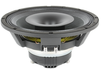 Beyma 12CXA400ND 12 800 Watt Competition Car Pro Audio Coaxial Neo Mi Beyma 12CXA400ND 12 800 Watt Competition Car Pro Audio Coaxial Neo Mi