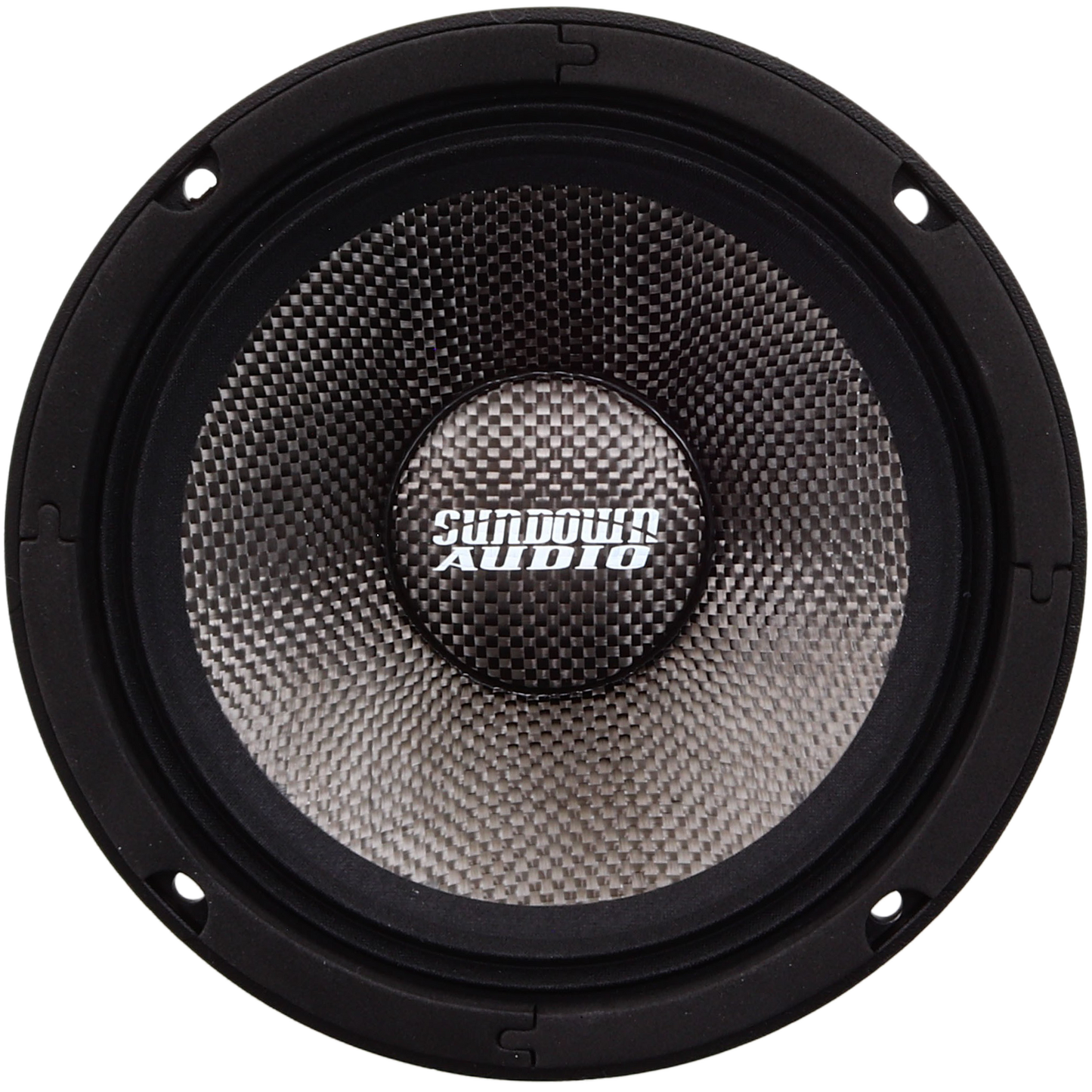 Sundown Audio NeoPro-6.5 v.4 6.5" Pro Audio Midrange Speaker