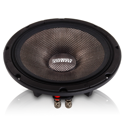 Sundown Audio NeoPro-8 v.4 8" Pro Audio Midrange Speaker