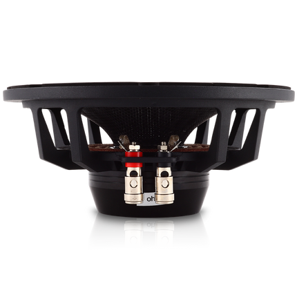 Sundown Audio NeoPro-8 v.4 8" Pro Audio Midrange Speaker