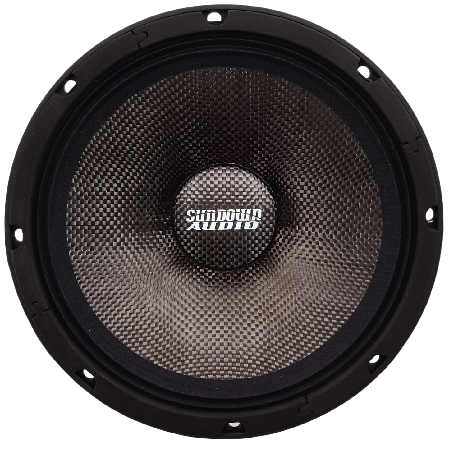 Sundown Audio NeoPro-8 v.4 8" Pro Audio Midrange Speaker