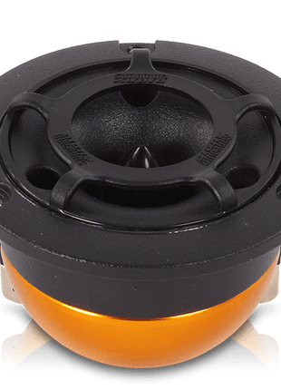 BT-R1 100 Watt Better Super Tweeter - Sundown Audio
