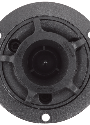 BT-R1 100 Watt Better Super Tweeter - Sundown Audio