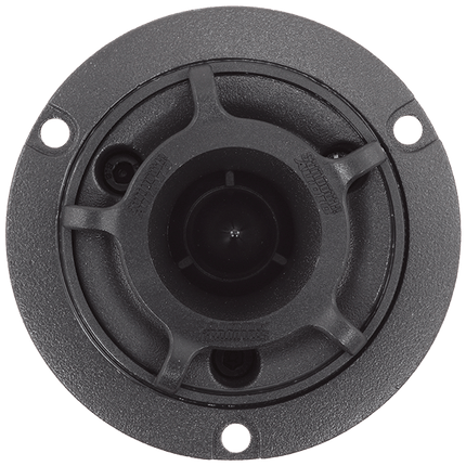 BT-R1 100 Watt Better Super Tweeter - Sundown Audio