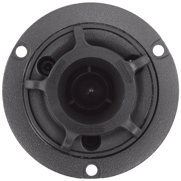 BT-R1 100 Watt Better Super Tweeter - Sundown Audio