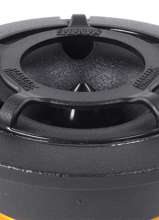 BT-R1 100 Watt Better Super Tweeter - Sundown Audio